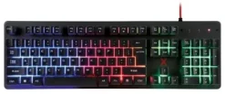 MaxLife MXGK-200