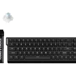 MCHOSE MC-ACE68-8