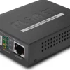 Media konwerter Planet VC-231G VDSL2 1000Base-T
