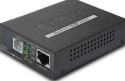 Media konwerter Planet VC-231G VDSL2 1000Base-T