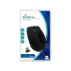 MediaRange MROS208 RF Wireless Optyczny 1600 DPI