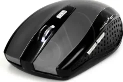 Media-Tech Raton Pro MT-1113T srebrna