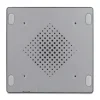 Medion 10025653 MD35340 NUC N100 Slim Barebone PC, Wi-Fi, No RAM, No OS