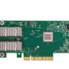 Mellanox MCX4121A-ACAT