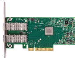 Mellanox MCX4121A-ACAT
