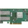 Mellanox MCX512A-ACAT
