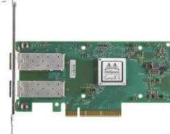 Mellanox MCX512A-ACAT