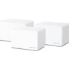 Mercusys Halo H80X (3-pack)
