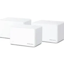 Mercusys Halo H80X (3-pack)