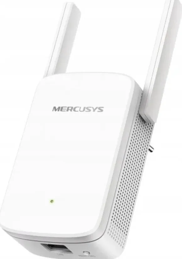 MERCUSYS ME30 AC1200