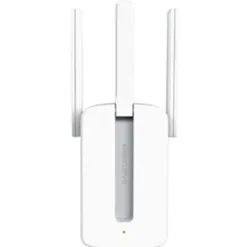 MERCUSYS MERCUSYS Wzmacniacz sygnału bezprzewodowego Mercusys MW300RE V3