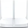 Mercusys MW305R