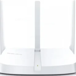 Mercusys MW305R