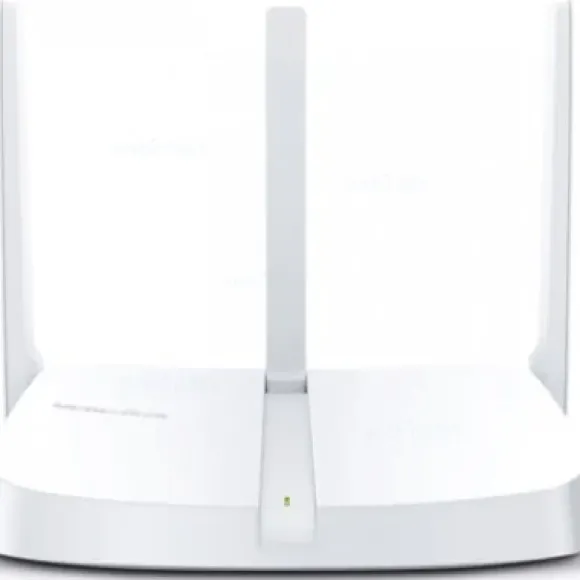 Mercusys MW305R