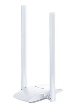 Mercusys N300