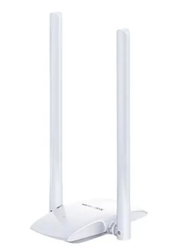 Mercusys N300