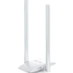 Mercusys N300