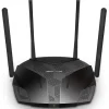 Mercusys Router MR80X MR80X