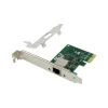 Microconnect Mc-Pcie-Wgi210At