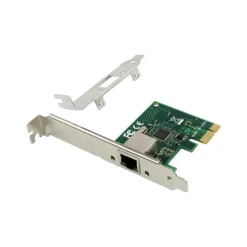 Microconnect Mc-Pcie-Wgi210At