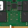 Micron MTC40F2047S1RC56BR moduł pamięci 128 GB 1 x 128 GB DDR5 Korekcja ECC MTC40F2047S1RC56BR