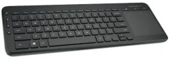 Microsoft All-In-One Media (N9Z-00022)