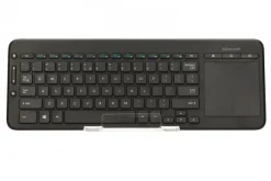 Microsoft All-In-One Media (N9Z-00022)