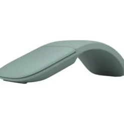 Microsoft Arc Mouse Sage