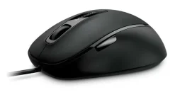 Microsoft Comfort Mouse 4500 (4FD-00002)