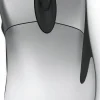 Microsoft IntelliMouse (NGX-00002)