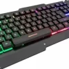 Microsoft MS Elite C330 led US Layout