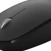 Microsoft RJN-00002