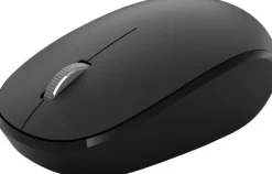 Microsoft RJN-00002