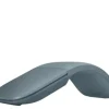 Microsoft Surface Arc Mouse Ocean EP2-32761