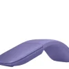 Microsoft Surface Arc Mouse Violet EP2-32837