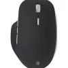 Microsoft Surface Precision GHV-00006 czarny