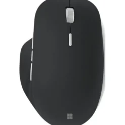 Microsoft Surface Precision GHV-00006 czarny