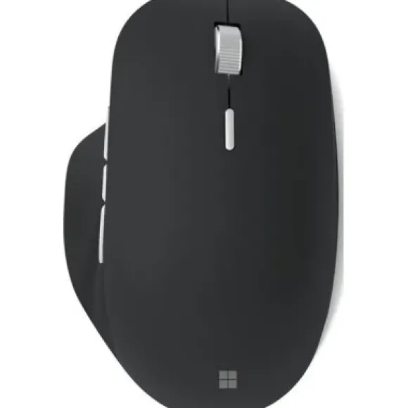 Microsoft Surface Precision GHV-00006 czarny