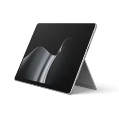 MICROSOFT Surface Pro 13" Snapdragon X2 Plus 16GB RAM 256GB SSD Windows 11 Home, Funkcje AI EP2-66388