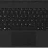Microsoft Akcesoria Go Type Cover N COMM