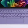 Microsoft EP2-32018 część zamienna / akcesorium do tabletów Klawiatura