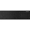 Microsoft Holgate (QSZ-00013)