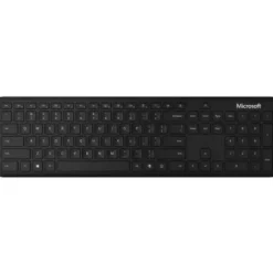 Microsoft Holgate (QSZ-00013)