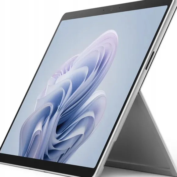 Microsoft MS Surface Pro10 5G Intel Core Ultra 7 165U 33,02cm 13Zoll 32GB 512GB SSD W11P Platinum COMM EP2-14826