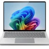 Microsoft Surface 7 Copilot+ PC Intel Core Ultra 5 236V (13.8") 16 GB LPDDR5x-SDRAM 256 GB SSD Wi-Fi 7 (802.11be) Windows 11 Pro Platyna EP2-36319