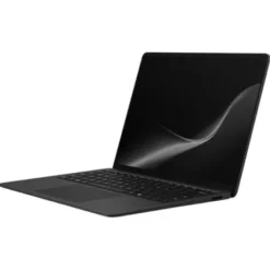 MICROSOFT Surface EP2-60937 13.8" Snapdragon X2 Plus 16GB RAM 512GB SSD Windows 11 Home