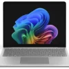 Microsoft Surface 13 EP2-30999 X Plus X1P-42-100 Touch 13" 16GB 1000SSD Int W11Pro Platynowy