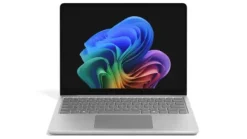 Microsoft Surface 13 EP2-30999 X Plus X1P-42-100 Touch 13" 16GB 1000SSD Int W11Pro Platynowy