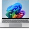 Microsoft Surface 7Gen. Copilot+ PC / C12/16/1TB W11 Pro Platin ZYU-00005