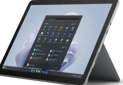 Microsoft Surface Go 4 Intel N200 / 8 GB / 128 GB / W11 Pro (XHU-00004)
